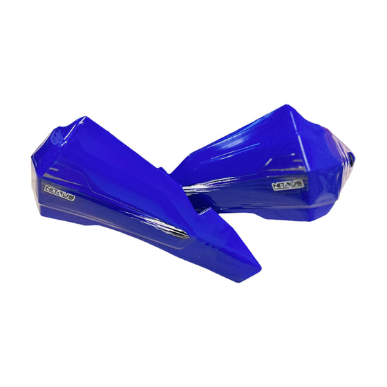 Cortavientos protector  Media Base Tipo Nitrus