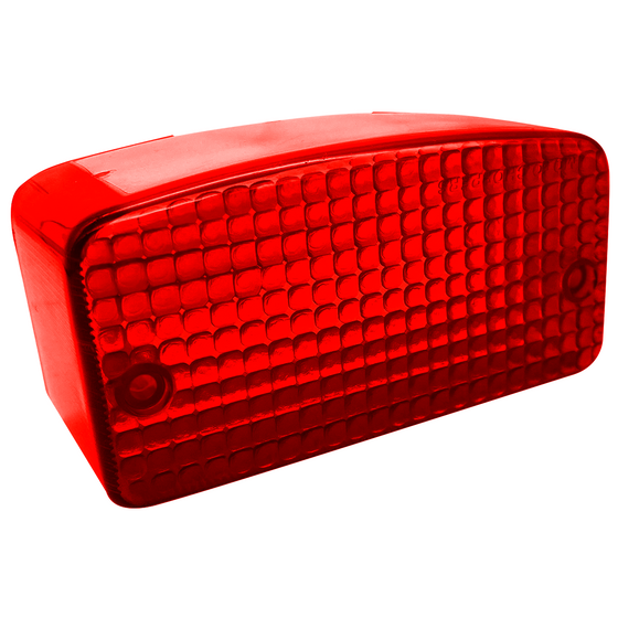 COCA STOP XL 125