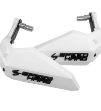 CORTAVIENTO ADVENTURE LOGO EN ALTO RELIEVE CON ACCESORIO EN ALUMINIO O PLASTICO