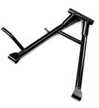 GATO CENTRAL GN 125H