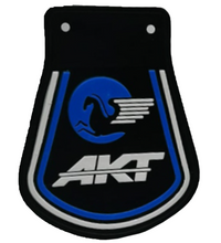 GUARDAPOLVO PEQUEÑO AKT
