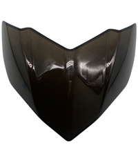 VISOR CARENAJE PULSAR 135