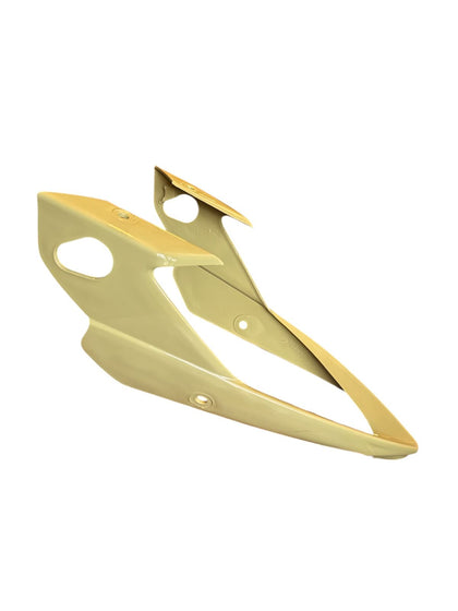 CARENAJE EXTERNO CUBIERTA COVER XTZ 150